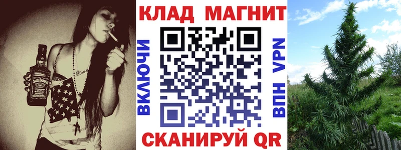 Альфа ПВП Чусовой