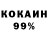 КЕТАМИН VHQ QARALTI