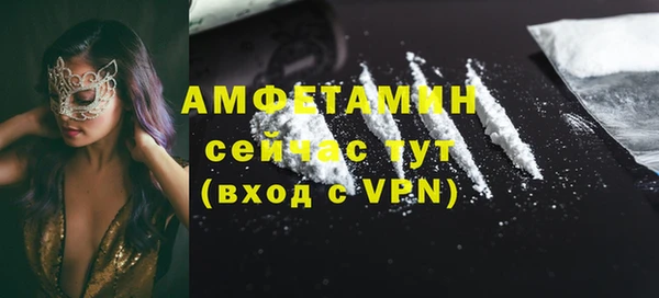 spice Дмитриев