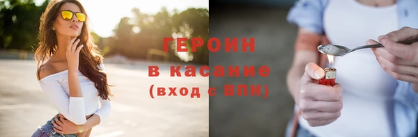 прущие грибы Баксан