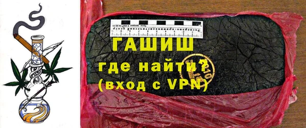 прущие грибы Баксан