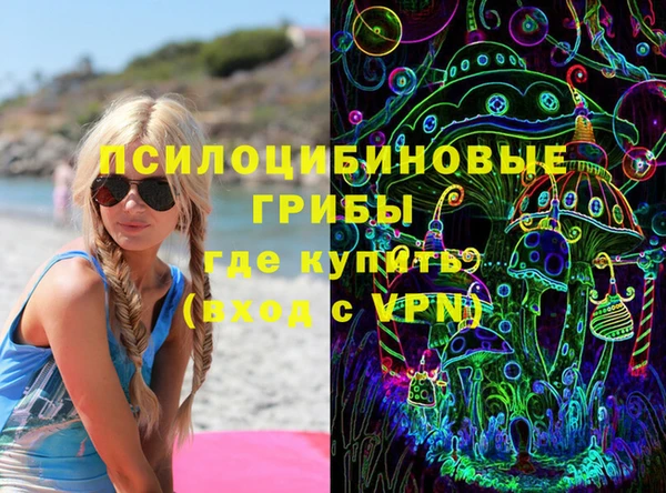прущие грибы Баксан