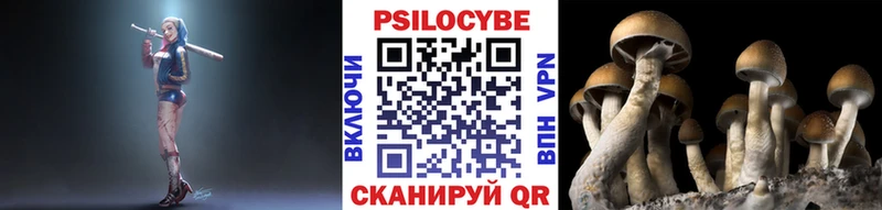 Галлюциногенные грибы MAGIC MUSHROOMS  omg   Чусовой 